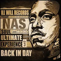 Nas